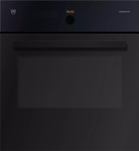 Духовой шкаф Фауцуг Combair SEP BCSEPZ60g фото Духовой шкаф V-ZUG Combair SEP BCSEPZ60g фото