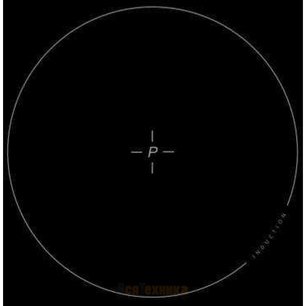 Варочная панель Грауде IK 30.1 S фото 3 Варочная панель Graude IK 30.1 S фото 3