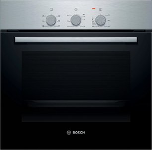 Духовой шкаф Бош HBF011BR0Q фото Духовой шкаф Bosch HBF011BR0Q фото