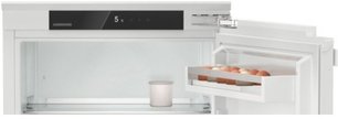 Встраиваемый холодильник Либхер IRe 4100 Pure фото 3 Встраиваемый холодильник Liebherr IRe 4100 Pure фото 3