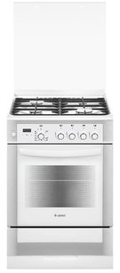 Плита Гефест 6300-03 0040 фото Плита Gefest 6300-03 0040 фото