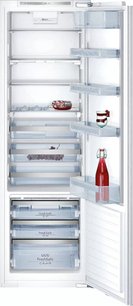 Холодильник Нефф K8315X0RU фото Холодильник Neff K8315X0RU фото