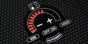 Варочная панель Wolf ICBCT30I/S фото 4