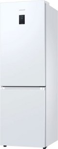 Холодильник Samsung RB34C670EWW/EF фото 3