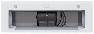 Встраиваемая вытяжка Крона ARVEN 900 WHITE S фото 3 Встраиваемая вытяжка KRONA ARVEN 900 WHITE S фото 3