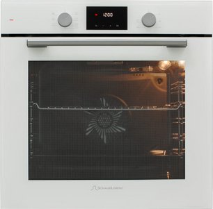 Духовой шкаф Шауб Лоренц SLB EL6408 фото 2 Духовой шкаф Schaub Lorenz SLB EL6408 фото 2