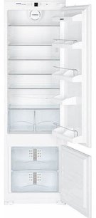 Холодильник Либхер ICS 3113 Comfort фото 2 Холодильник Liebherr ICS 3113 Comfort фото 2