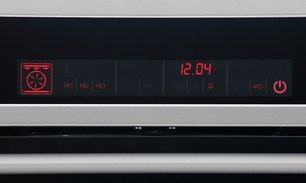 Духовой шкаф Кертинг OKB 993 CMX фото 2 Духовой шкаф Korting OKB 993 CMX фото 2