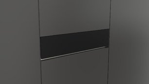 Встраиваемый подогреватель посуды Фулгор Милано FUWD 150 MBK фото 3 Встраиваемый подогреватель посуды Fulgor Milano FUWD 150 MBK фото 3