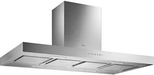 Вытяжка Гаггенау AI 240-120 фото Вытяжка Gaggenau AI 240-120 фото