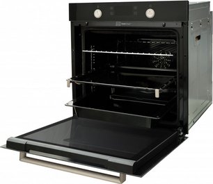 Духовой шкаф Шауб Лоренц SLB EY6943 фото 3 Духовой шкаф Schaub Lorenz SLB EY6943 фото 3