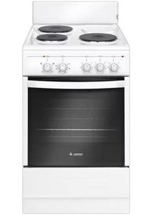 Плита Gefest ЭП Н Д 5140 0031 фото 2