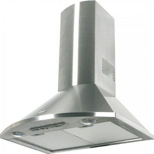 Вытяжка Faber TENDER X A60 фото 2