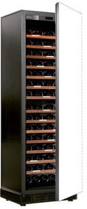 Встраиваемый мультитемпературный винный шкаф EuroCave S-259 K-800023-L фото