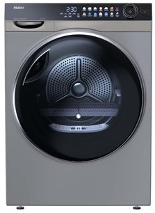 Сушильная машина Haier HD100-A2378S фото