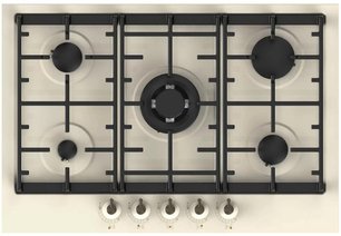 Варочная панель Горение GW 75 CLI фото Варочная панель Gorenje GW 75 CLI фото