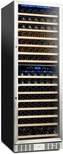 Винный шкаф Вестфрост VFWC450Z2 фото Винный шкаф Vestfrost VFWC450Z2 фото