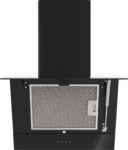 Вытяжка Франке TEMPER 50 BK фото 3 Вытяжка Franke TEMPER 50 BK фото 3