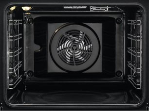 Духовой шкаф АЕГ BES33111XM фото 3 Духовой шкаф AEG BES33111XM фото 3