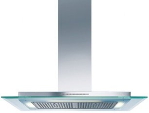 Вытяжка Gutmann Horizon фото