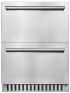 Встраиваемый под столешницу винный шкаф Селлар Приват CP051 фото Встраиваемый под столешницу винный шкаф CellarPrivate CP051 фото