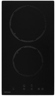Варочная поверхность Крона EDEL 30 BL TK фото Варочная поверхность KRONA EDEL 30 BL TK фото