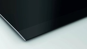 Варочная панель Сименс EX975LXC1E фото 3 Варочная панель Siemens EX975LXC1E фото 3