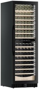Винный шкаф Мэйвел MV163PRO-KBT2 фото 3 Винный шкаф Meyvel MV163PRO-KBT2 фото 3