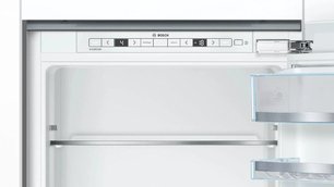 Встраиваемый холодильник Bosch KIS86AF20R фото 4