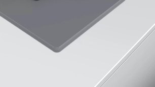 Варочная поверхность Bosch PPP6A9B90R фото 2