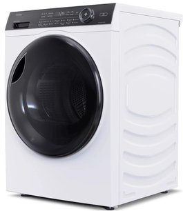 Сушильная машина Haier HD90-A2979 фото 2
