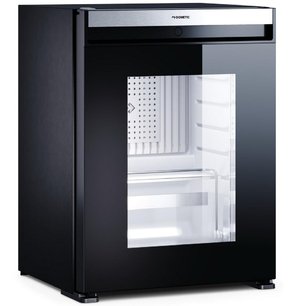 Минибар Dometic HiPro Evolution N30G фото 2