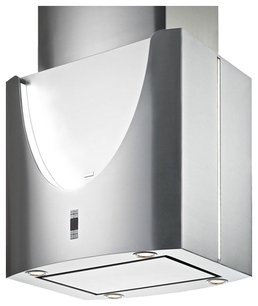 Вытяжка Франке FDMO 607 I XS фото Вытяжка Franke FDMO 607 I XS фото