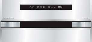 Вытяжка Кайзер AT 6407 FW фото 2 Вытяжка Kaiser AT 6407 FW фото 2