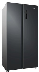 Холодильник Хайер HRF-600DB7RU фото 2 Холодильник Haier HRF-600DB7RU фото 2