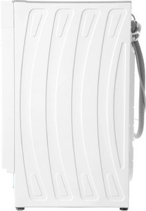 Стиральная машина Hyundai HWM 7121 фото 4