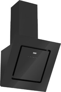 Вытяжка Franke MELODY 60 BK фото
