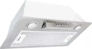 Вытяжка Зигмунд Штайн K 010.5 S фото Вытяжка Zigmund Shtain K 010.5 S фото