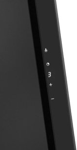 Вытяжка Де Дитрих DHV2963B фото 2 Вытяжка De Dietrich DHV2963B фото 2