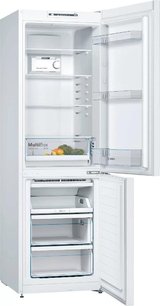 Холодильник Бош KGN36NW2AR фото 2 Холодильник Bosch KGN36NW2AR фото 2