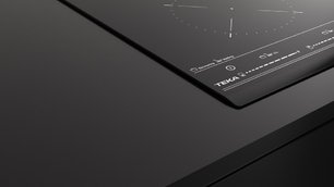 Варочная панель Тека IZC 32300 DMS BLACK фото 2 Варочная панель Teka IZC 32300 DMS BLACK фото 2