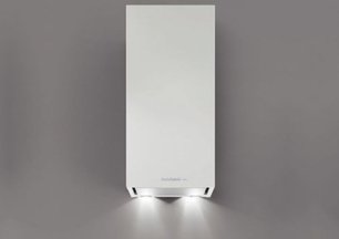 Вытяжка Фалмек Mira Parete 40 top ix (800) ECP фото 3 Вытяжка Falmec Mira Parete 40 top ix (800) ECP фото 3