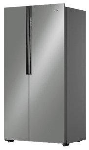 Холодильник Хайер HRF-523DS6RU фото 3 Холодильник Haier HRF-523DS6RU фото 3