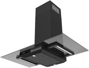 Вытяжка Korting KHC 90925 SGB фото 3