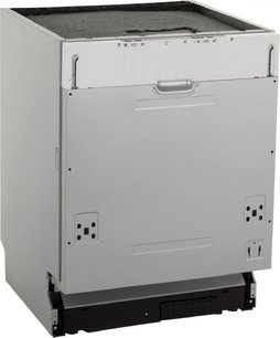 Встраиваемая посудомоечная машина Хендай HBD 650 фото 2 Встраиваемая посудомоечная машина Hyundai HBD 650 фото 2