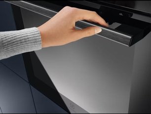 Духовой шкаф Электролюкс EOB7S31Z фото 4 Духовой шкаф Electrolux EOB7S31Z фото 4