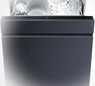 Встраиваемая посудомоечная машина Фауцуг AdoraDish V2000 AS2T-41109 фото 4 Встраиваемая посудомоечная машина V-ZUG AdoraDish V2000 AS2T-41109 фото 4