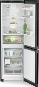 Холодильник Liebherr CBNbda 5223 фото 4