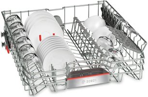 Посудомоечная машина Бош SMI 88TS11 R фото 3 Посудомоечная машина Bosch SMI 88TS11 R фото 3