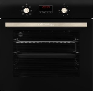 Духовой шкаф Schaub Lorenz SLB EY6745 фото